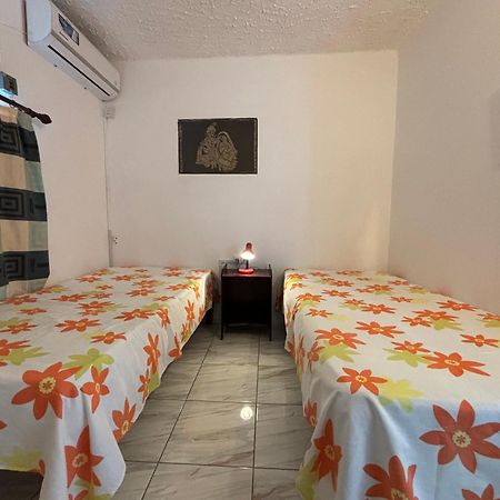 Villas Floralies 格兰贝伊 外观 照片