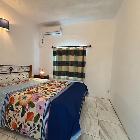 Villas Floralies 格兰贝伊 外观 照片