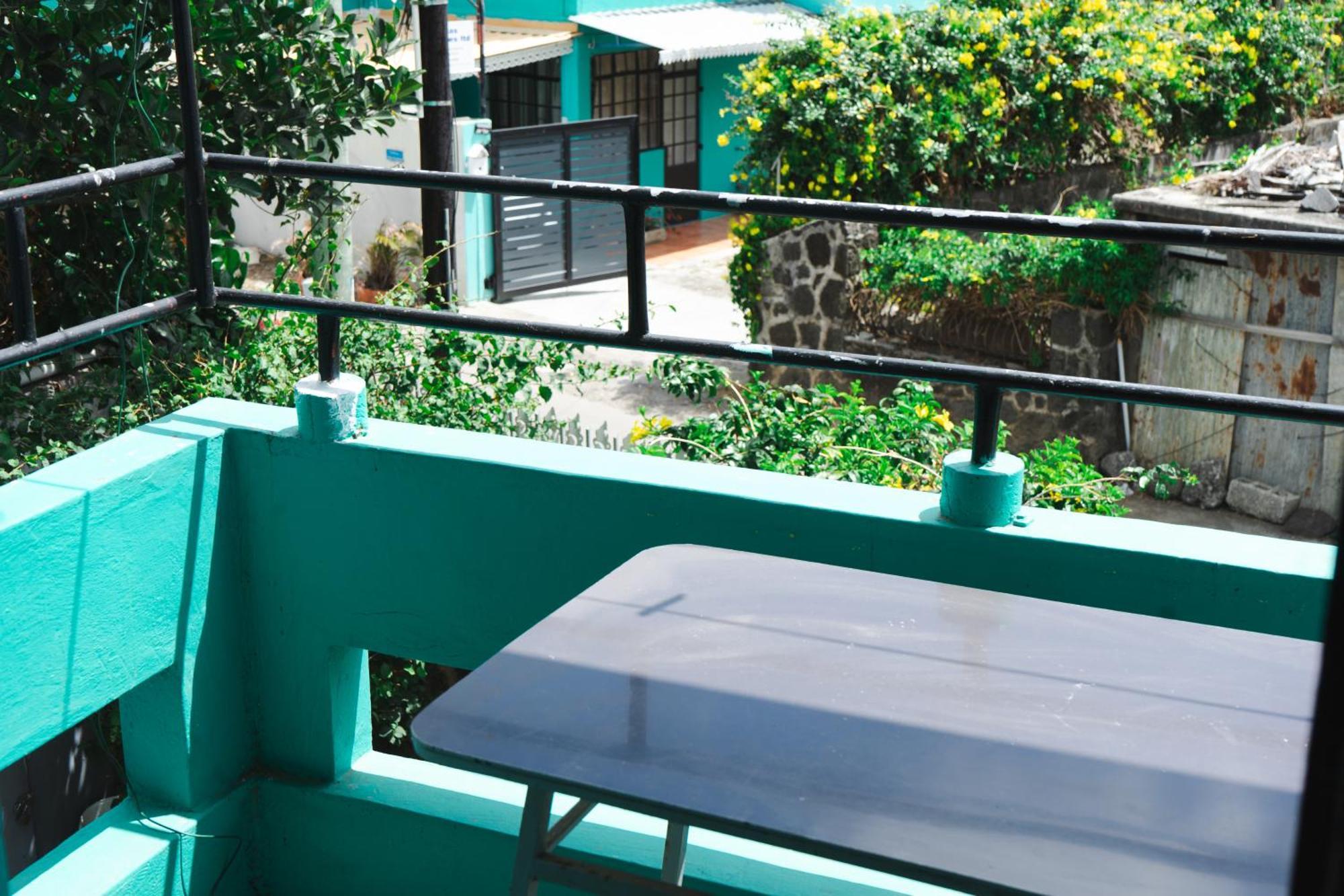 Villas Floralies 格兰贝伊 外观 照片